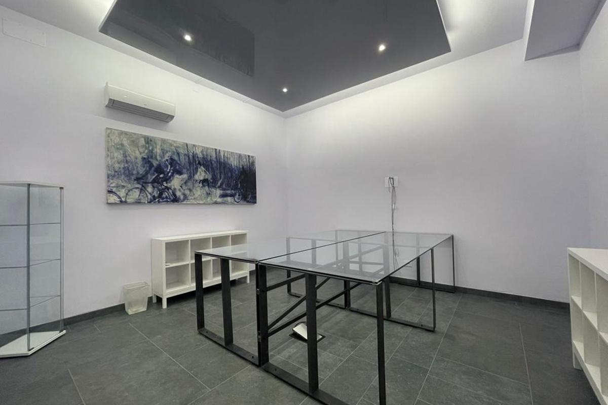 Hotel Studio Inn Centrale & Milano Urban Padel Exteriör bild